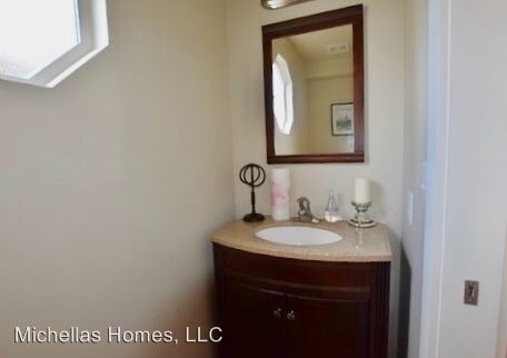 Foto del edificio - 12336 SE 310th Ln