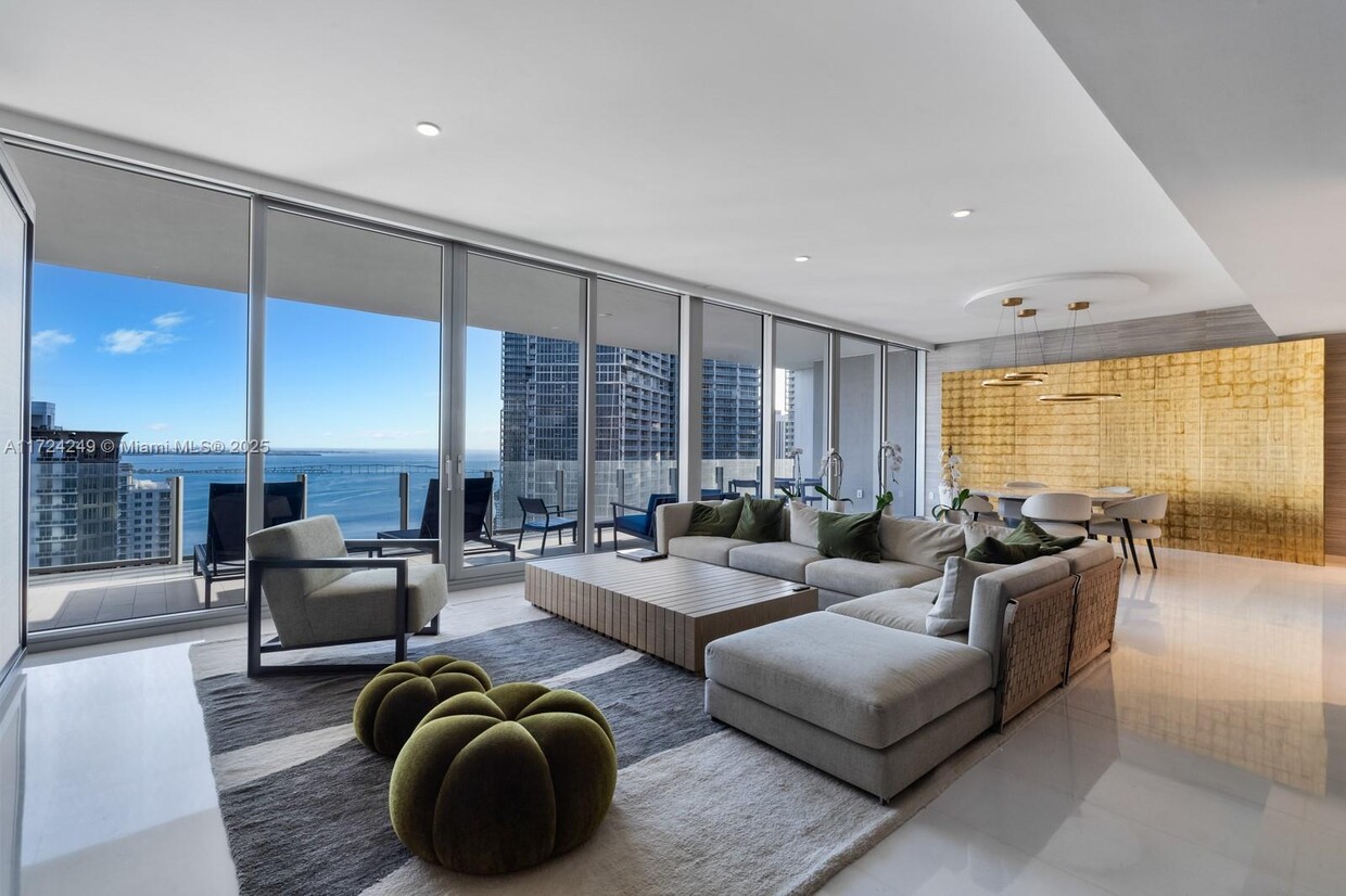 Foto principal - 300 Biscayne Blvd Way