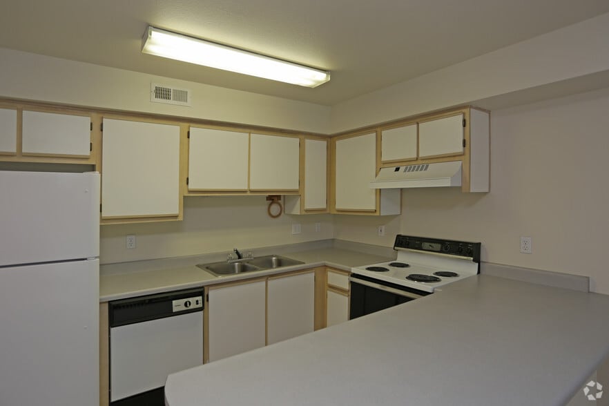 Furniture Village Idaho the village at columbia rentals - boise, id | apartments Furniture Village Idaho the village at columbia rentals - boise, id | apartments