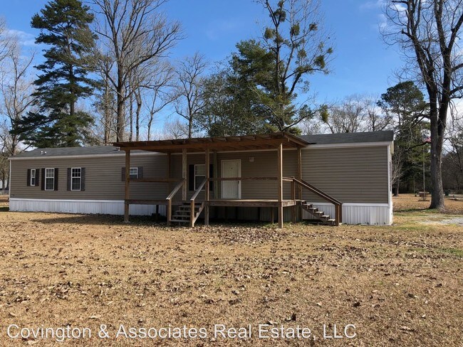 Building Photo - 3 br, 2 bath House - 33704 Browning Road