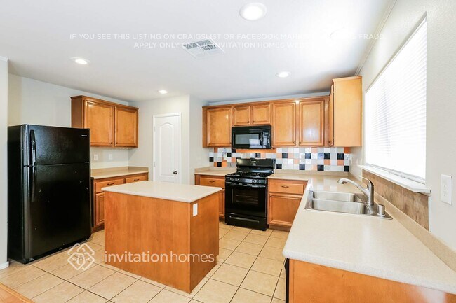 Foto del edificio - 4253 Olympic Point Dr
