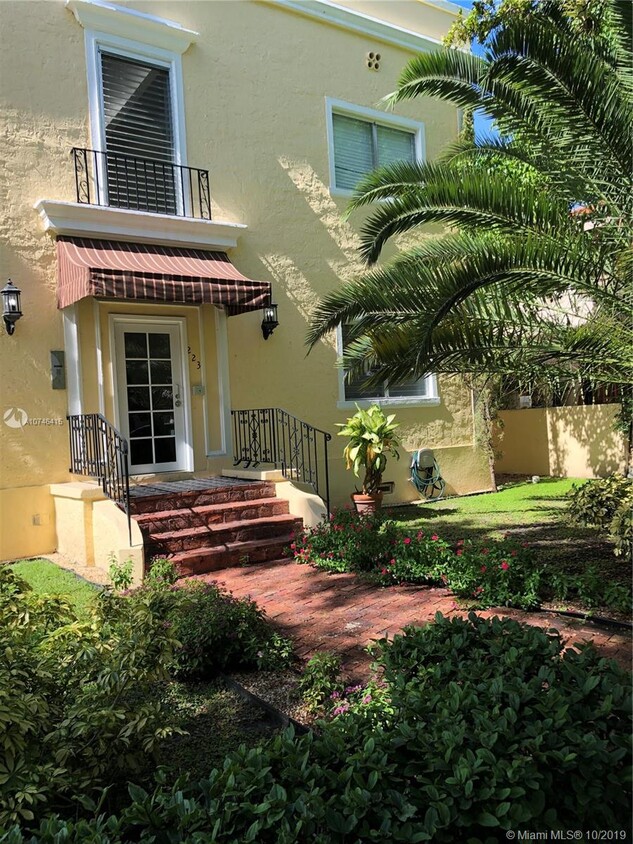 223 Calabria Ave Unit 4, Coral Gables, FL 33134 - Apartments in Coral ...