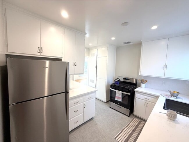 Foto del edificio - Milan