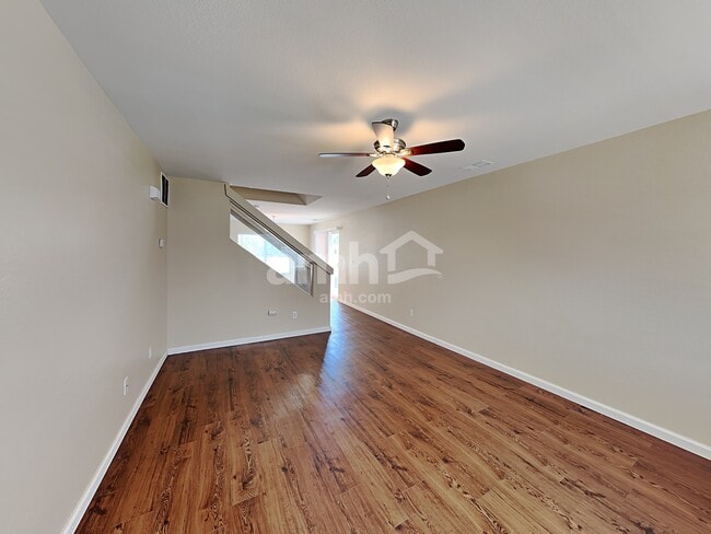 Foto del edificio - 4338 Orleans Ct