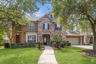 Building Photo - 15718 Starcreek Ln