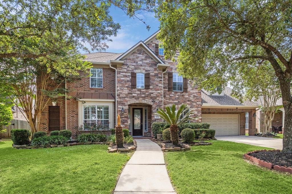 Foto principal - 15718 Starcreek Ln