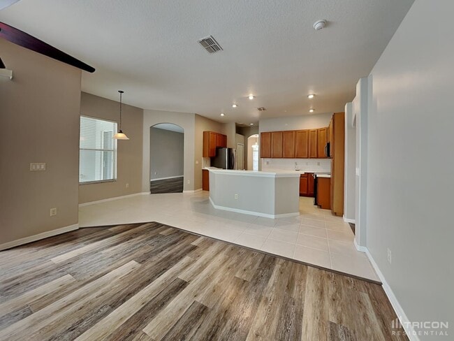 Building Photo - 14556 Edgemere Drive Spring Hill FL