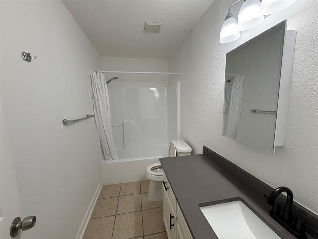 Foto del edificio - 2601 N Hickory St