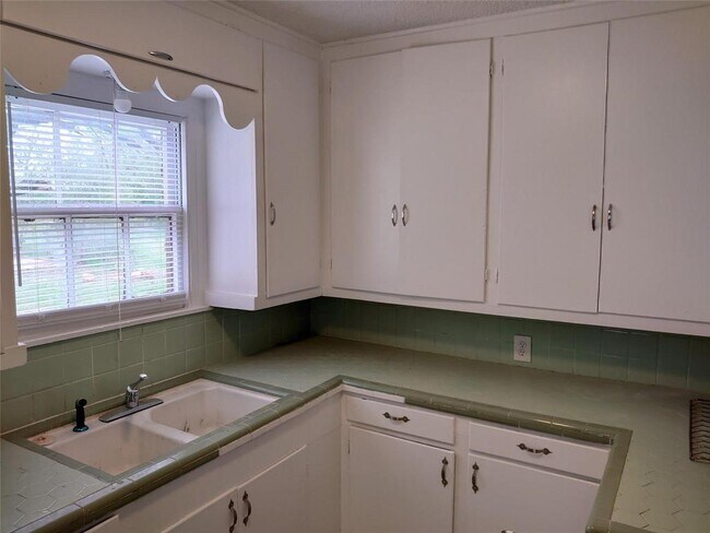 Foto del edificio - 1625 Portland Ave