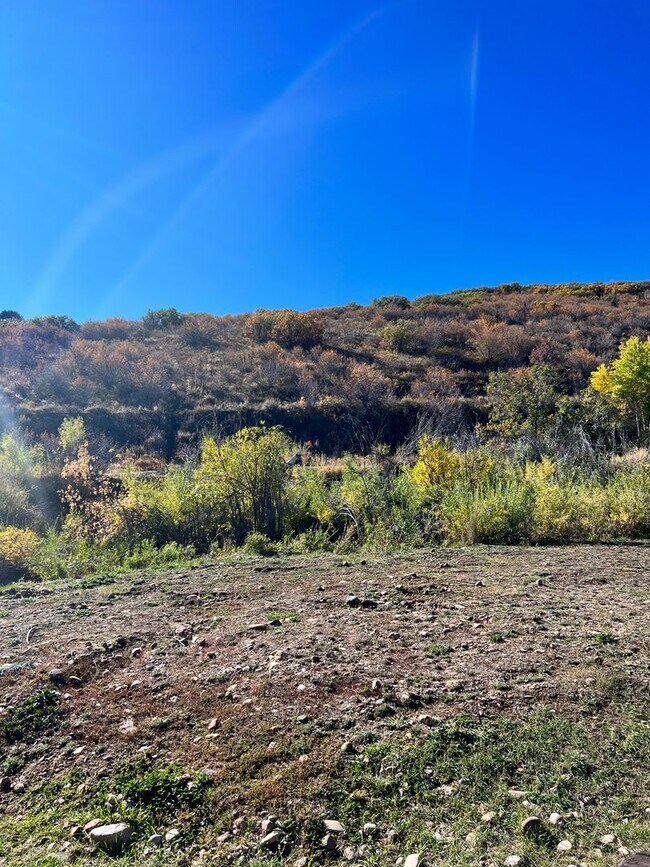 Foto del edificio - Prospector Studio