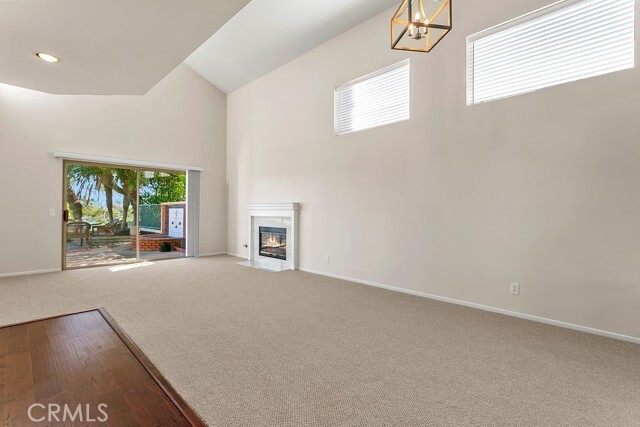 Building Photo - 30942 Calle Moraga