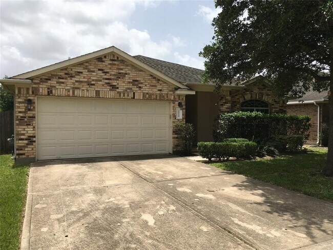 Foto del edificio - 20111 Laramie River Trail
