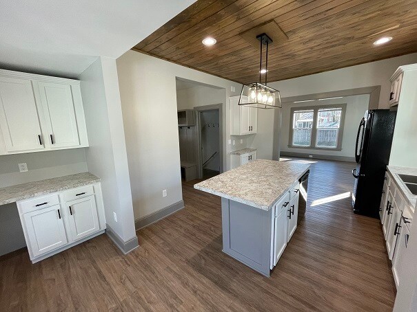 Foto del edificio - 503 Briarwood Ave SE