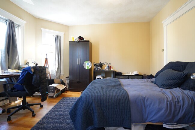 Photo - 52 Pearson Rd Apartment