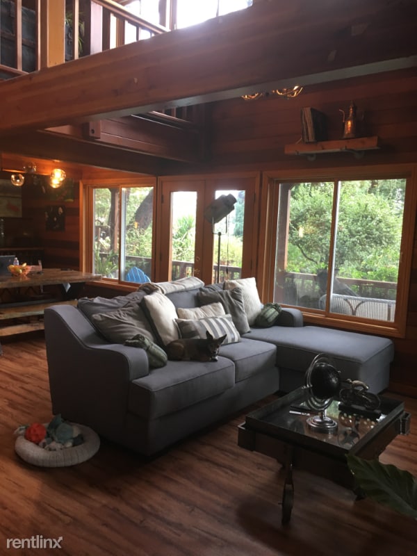 Building Photo - 4 br, 2 bath House - 420 scenic way