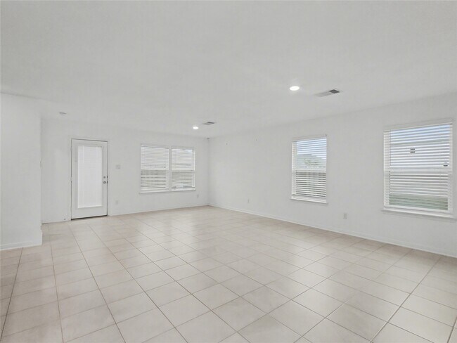 Foto del edificio - 1310 Cardinal Trail