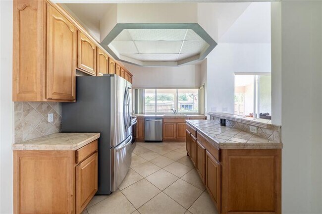 Foto del edificio - 7205 Hibiscus Rd