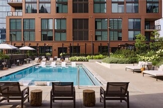 Building Photo - 1081 Juniper St NE