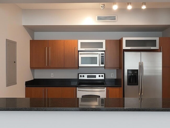 Building Photo - 7355 SW 89th St