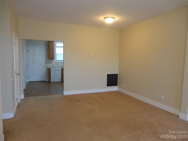 Building Photo - 134 Sun Ridge Dr