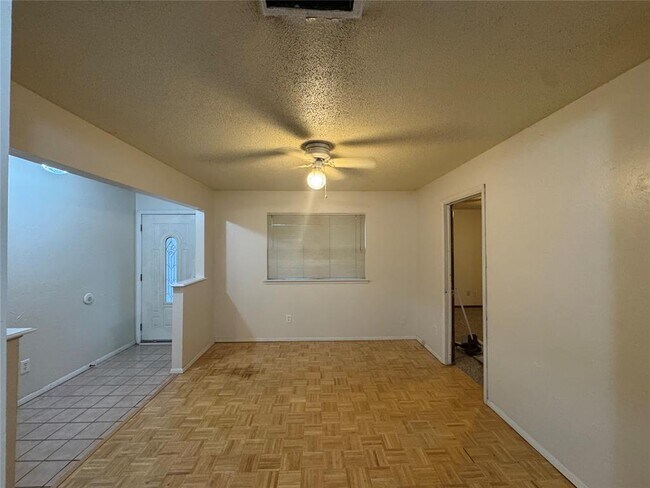 Foto del edificio - 8224 NW 28th Terrace