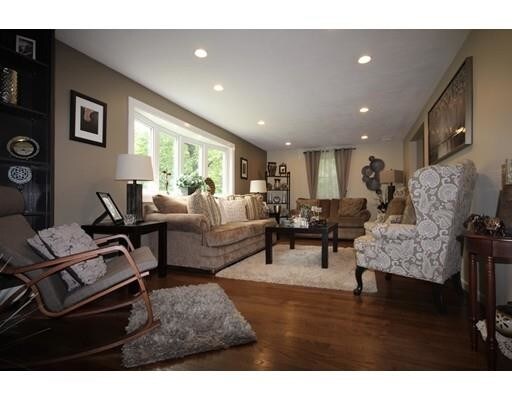 Primary Photo - 143 Ridge St