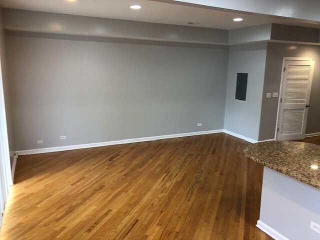 Foto del edificio - 6137 S Vernon Ave