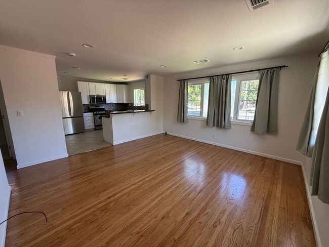 Foto del edificio - 425 N 7th St