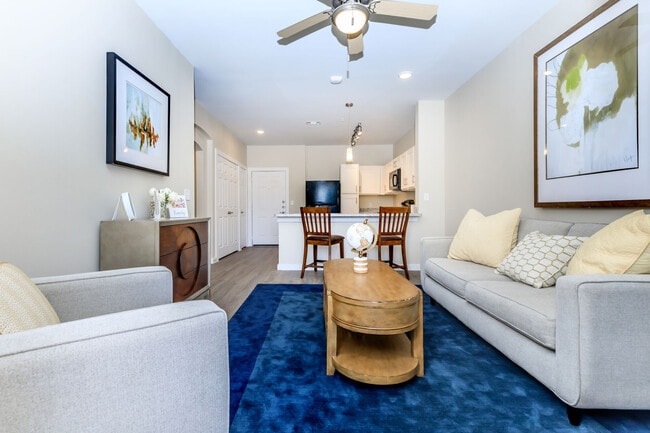 Building Photo - Hills at Leander, A 62+ Community