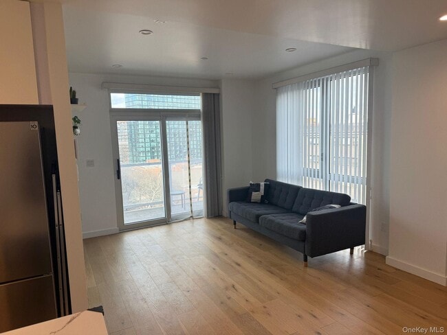 Building Photo - 97-29 64th Rd