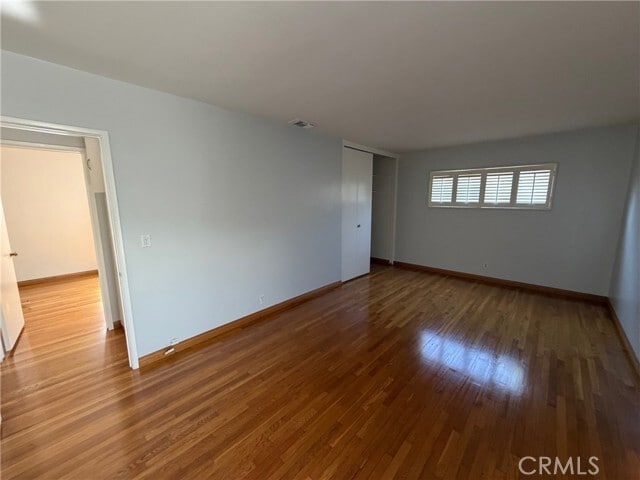 Foto del edificio - 1328 Elm Park St