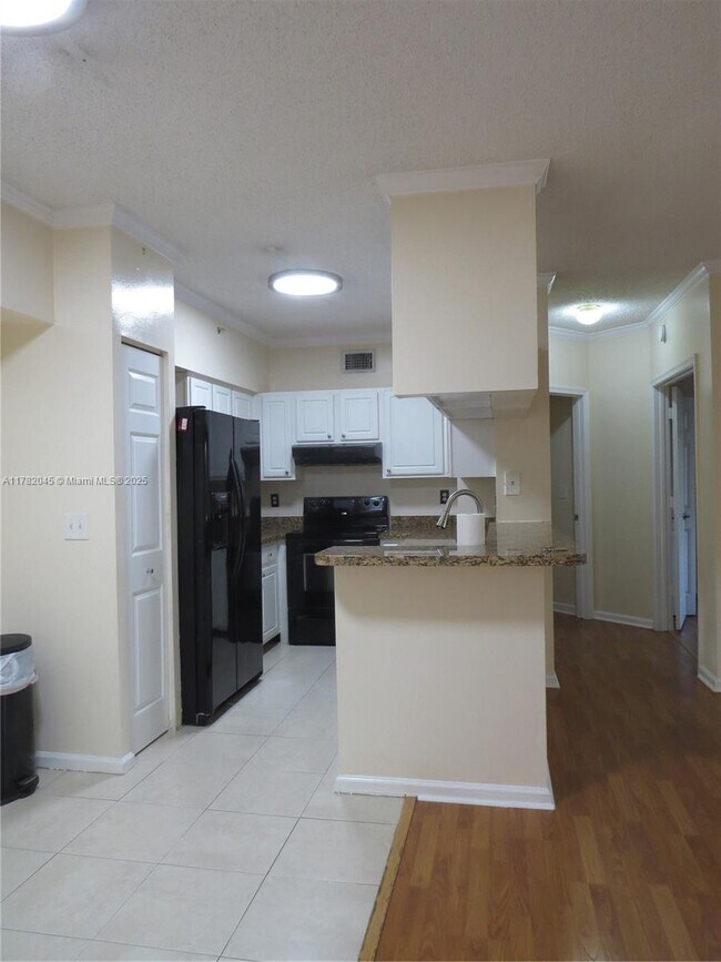 Foto del edificio - 11771 W Atlantic Blvd