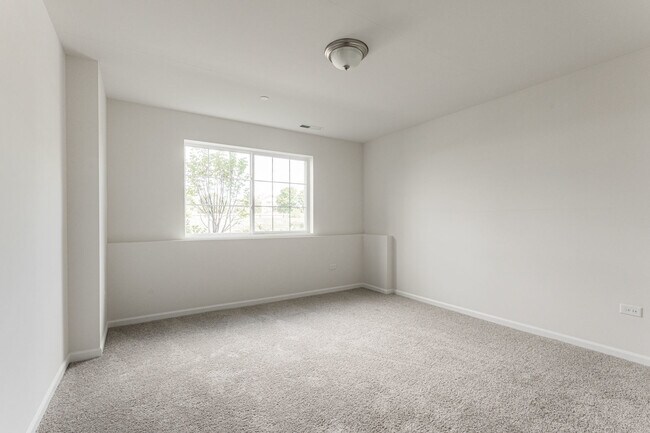 Foto del edificio - 1944 Kingsley Cir