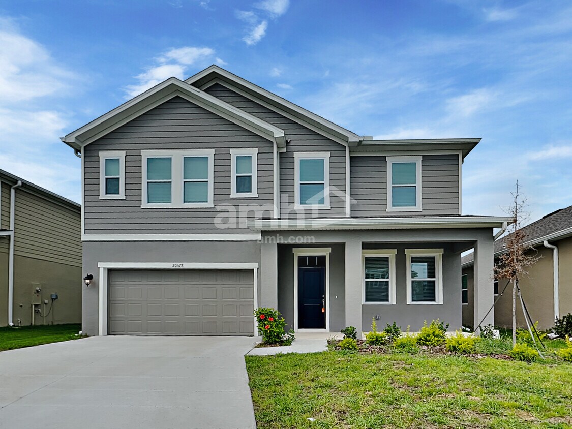 Foto principal - 20478 Calla Lily Dr