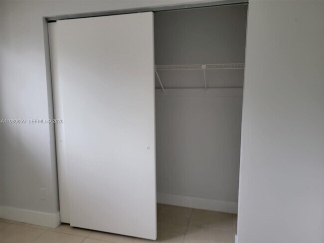 Building Photo - 3441 NW 44th St