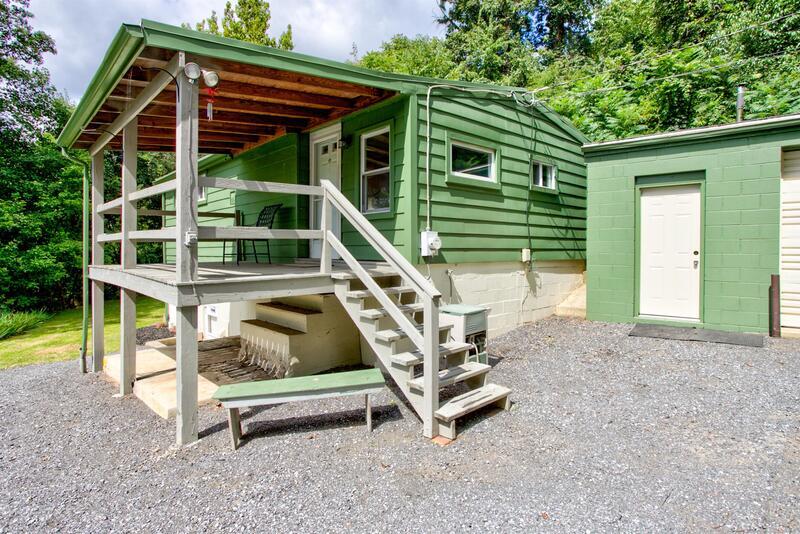 4553 Klinesville Rd, Columbia, PA 17512 House Rental in Columbia, PA