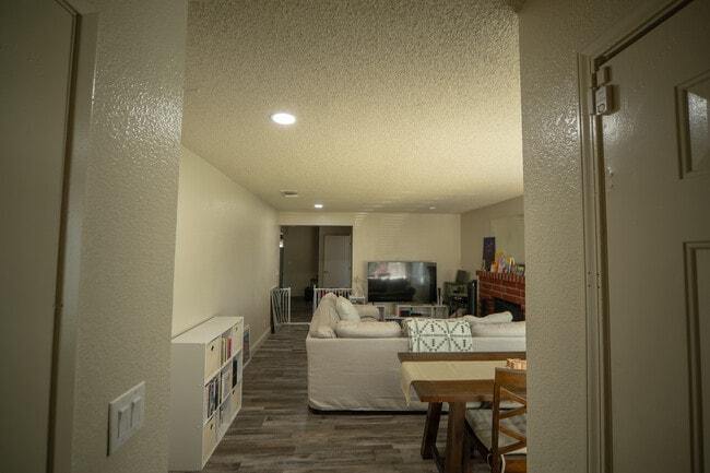 Foto del edificio - 7831 53rd Ave