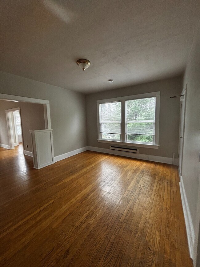 Foto del edificio - 4700 SW Othello St