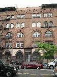 Building Photo - 204 Saint Nicholas Ave