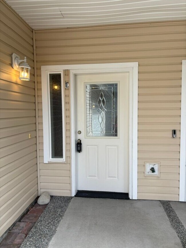 Foto del edificio - 3301 Park Ln