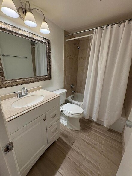 Foto del edificio - 26 Kingswood E