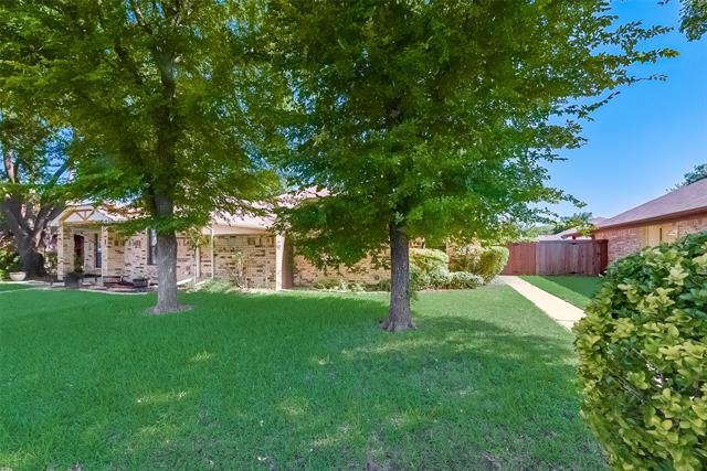 Primary Photo - 509 Parkway Blvd