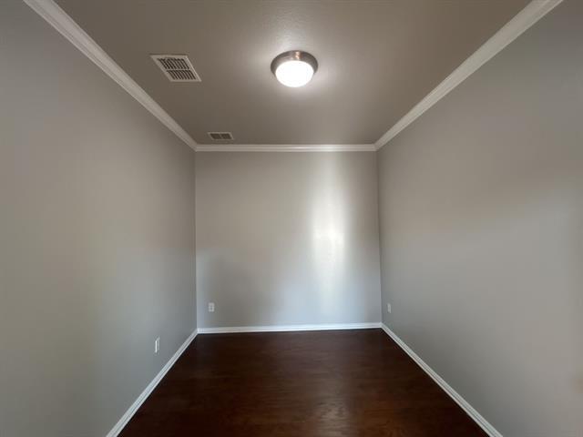 Building Photo - 417 Perkins Dr