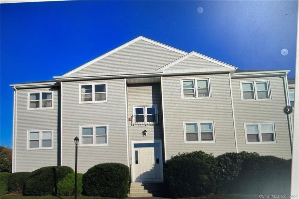 Building - 27 Southwind Ln