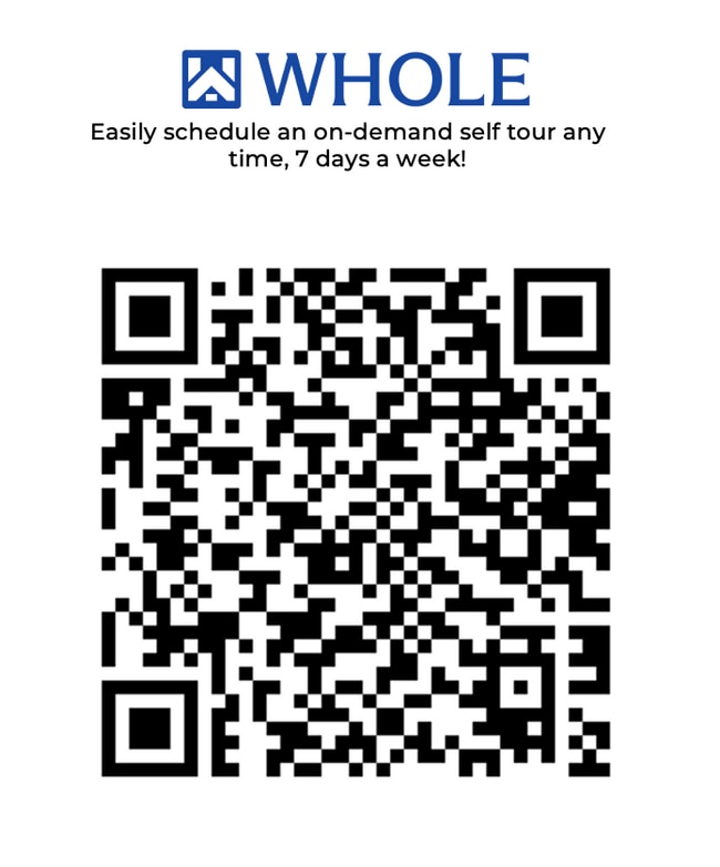 Building Photo - 5614 Bergamont Dr