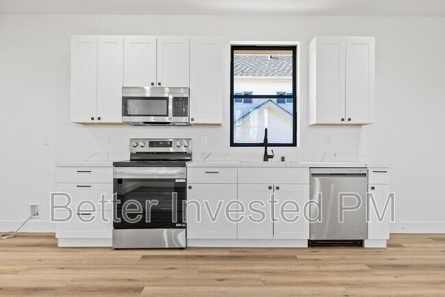 Building Photo - 2014 Eagle Ct