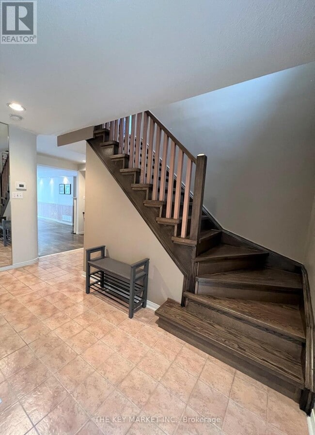 Photo du bâtiment - 480 Dalmuir Mews