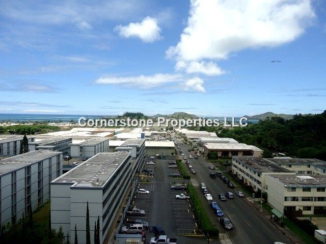 Building Photo - 46-255 Kahuhipa St
