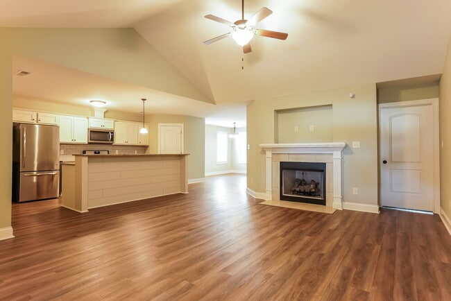 Building Photo - 954 Airedale Trail