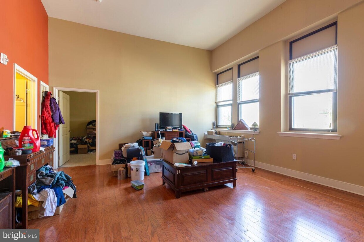 Foto principal - 171 Grape St